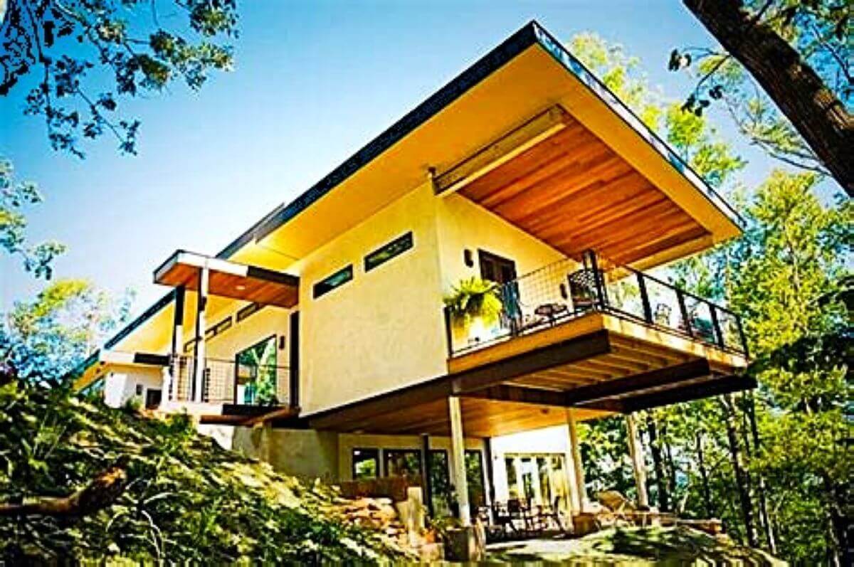 Building with Hempcrete | Atlanta-based online store dedicated to providing CBD oil-based healing products.